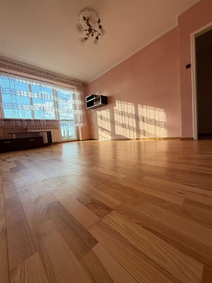 Mieszkanie 2-pokojowe Głogów. Zdjęcie 1