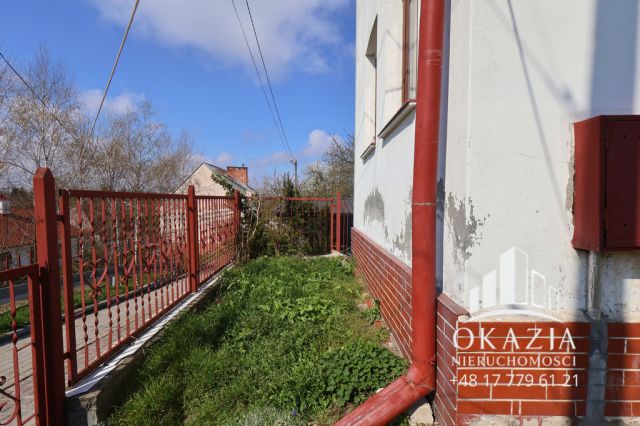 dom wolnostojący, 4 pokoje Przeworsk. Zdjęcie 10