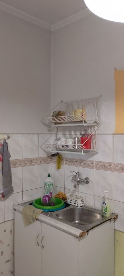 Mieszkanie 2-pokojowe Zduny. Zdjęcie 6