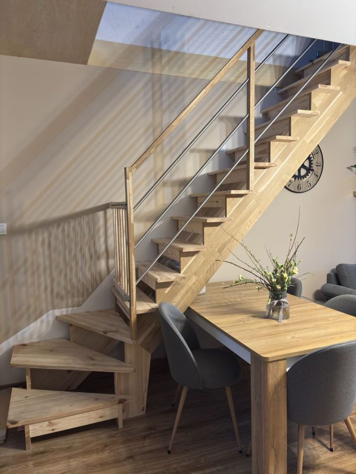 bliźniak Stróżewko. Zdjęcie 8