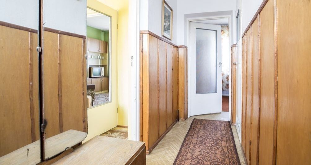 dom wolnostojący Sędziszów Małopolski. Zdjęcie 6