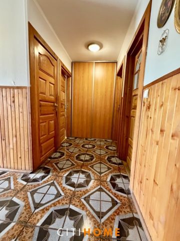 dom wolnostojący, 6 pokoi Kołaki Kościelne. Zdjęcie 12