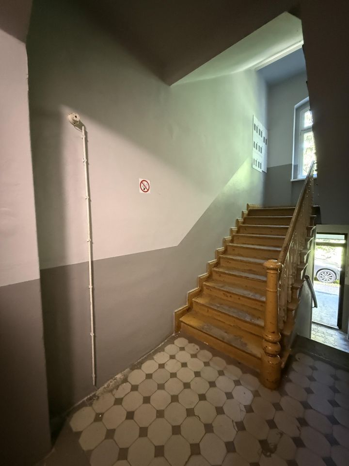 Mieszkanie 2-pokojowe Karpacz Centrum, ul. Zagajnik. Zdjęcie 13