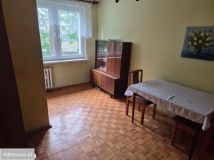 Mieszkanie 3-pokojowe Gniezno, ul. Karola Libelta. Zdjęcie 2