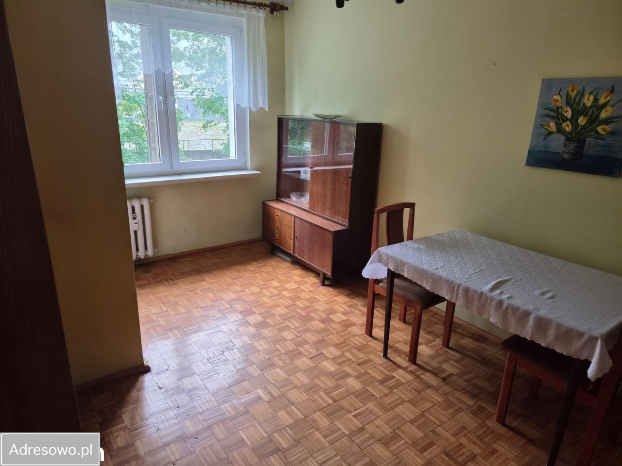 Mieszkanie 3-pokojowe Gniezno, ul. Karola Libelta. Zdjęcie 3