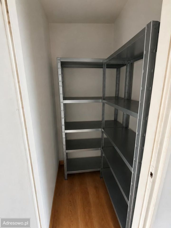 Mieszkanie 2-pokojowe Łódź Bałuty, ul. Snycerska. Zdjęcie 8