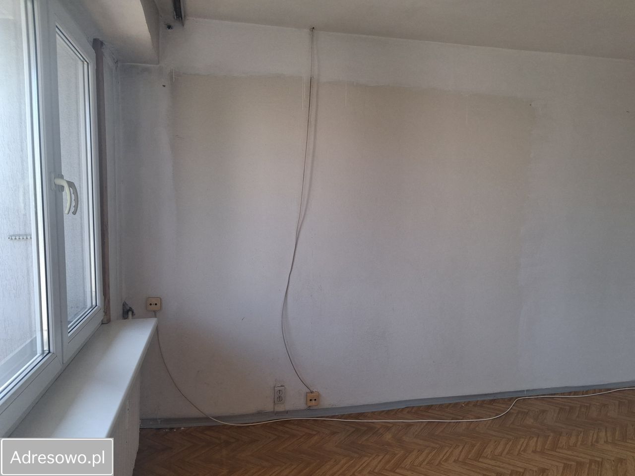 Mieszkanie 2-pokojowe Częstochowa Raków, ul. Mireckiego. Zdjęcie 3