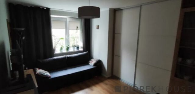 Mieszkanie 2-pokojowe Warszawa Praga-Południe, ul. Sulejkowska. Zdjęcie 2