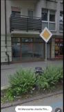 Lokal Stargard Centrum, ul. marsz. Józefa Piłsudskiego. Zdjęcie 1