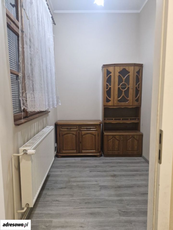 bliźniak, 3 pokoje Trzcianka Centrum, ul. Wieleńska. Zdjęcie 7