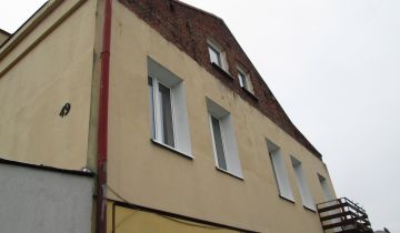 Mieszkanie 4-pokojowe Kraśnik Stary Kraśnik, ul. Janowska. Zdjęcie 1