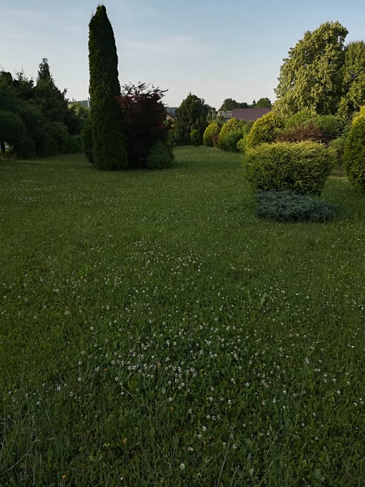 Działka rekreacyjna Nozdrzec. Zdjęcie 4