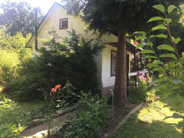 Działka rekreacyjna Nysa, ul. Saperska. Zdjęcie 1