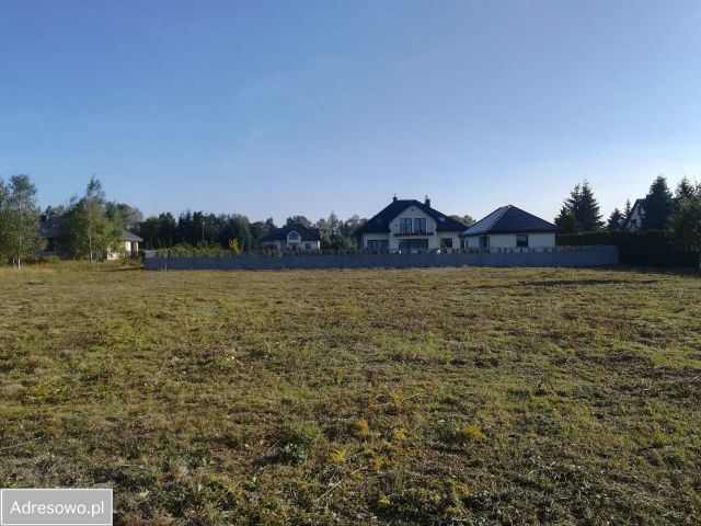 Działka rolna Łódź Widzew, ul. Moskuliki. Zdjęcie 1