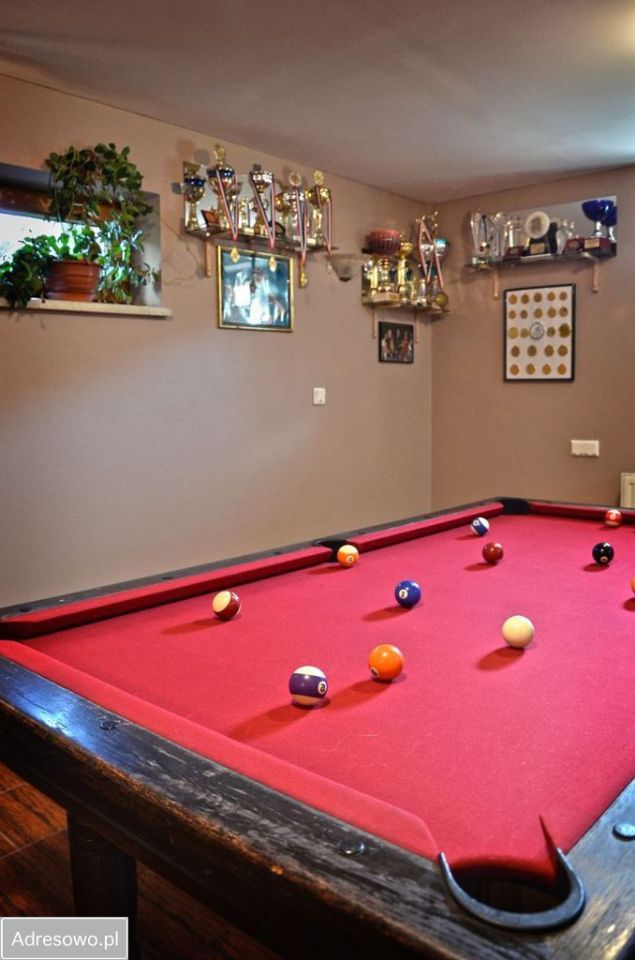 Nieruchomość komercyjna Buczkowice, ul. Wiślańska. Zdjęcie 19