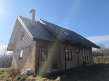 dom wolnostojący Tarnów. Zdjęcie 4