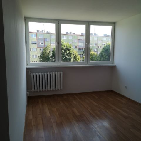 Mieszkanie 2-pokojowe Zgorzelec. Zdjęcie 1
