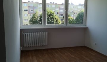 Mieszkanie 2-pokojowe Zgorzelec