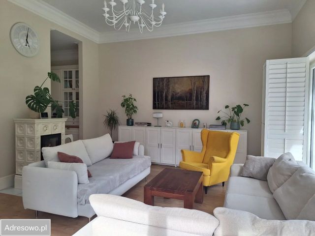 bliźniak, 4 pokoje Osielsko, ul. Andrzeja Cholewskiego. Zdjęcie 1