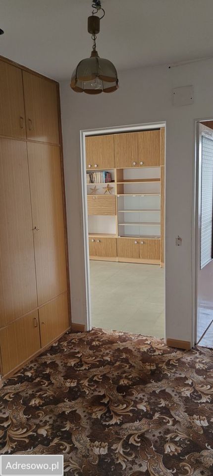 Mieszkanie 3-pokojowe Grajewo, os. Południe. Zdjęcie 7