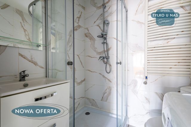 Mieszkanie 2-pokojowe Sobota, ul. Łowicka. Zdjęcie 5