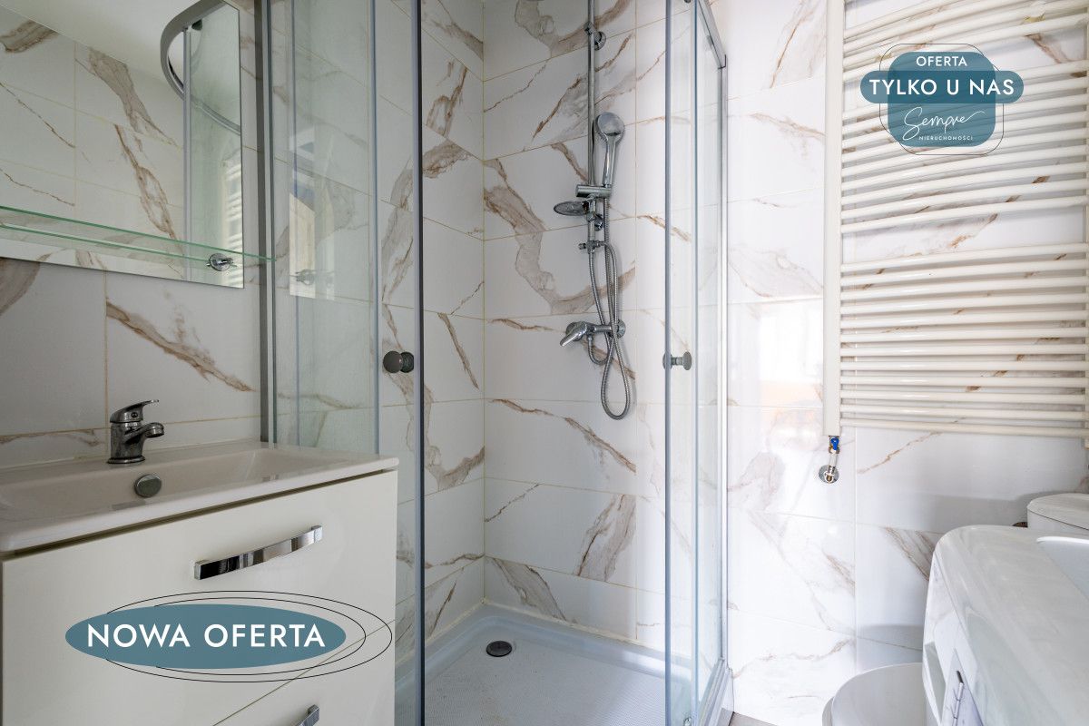 Mieszkanie 2-pokojowe Sobota, ul. Łowicka. Zdjęcie 5