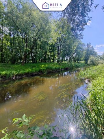 Działka budowlana Żarowo. Zdjęcie 7