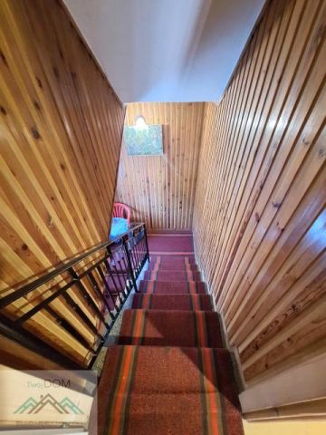 Mieszkanie 1-pokojowe Bukowno. Zdjęcie 5