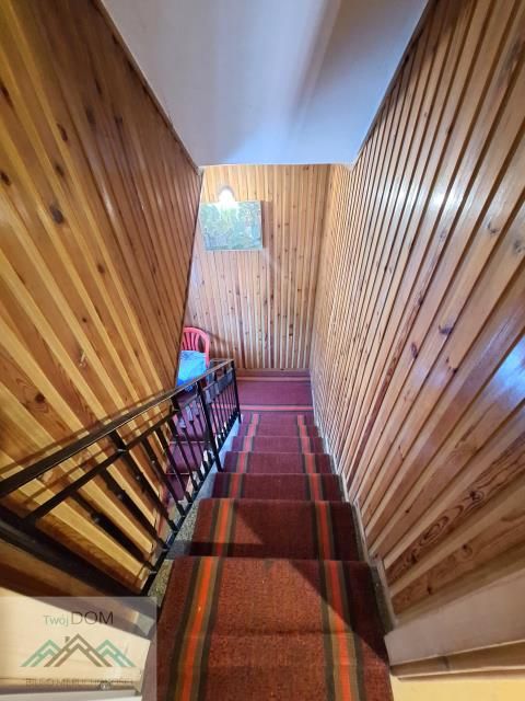 Mieszkanie 1-pokojowe Bukowno. Zdjęcie 5