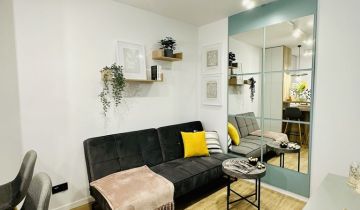 kamienica, 6 pokoi Sosnowiec Pogoń, ul. Nowopogońska