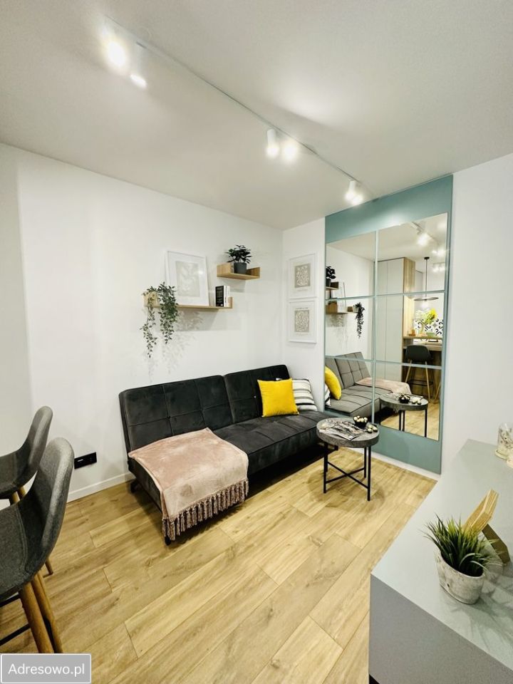 kamienica, 6 pokoi Sosnowiec Pogoń, ul. Nowopogońska. Zdjęcie 2