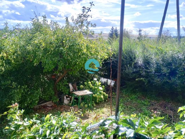 Mieszkanie 3-pokojowe Piotraszewo. Zdjęcie 18