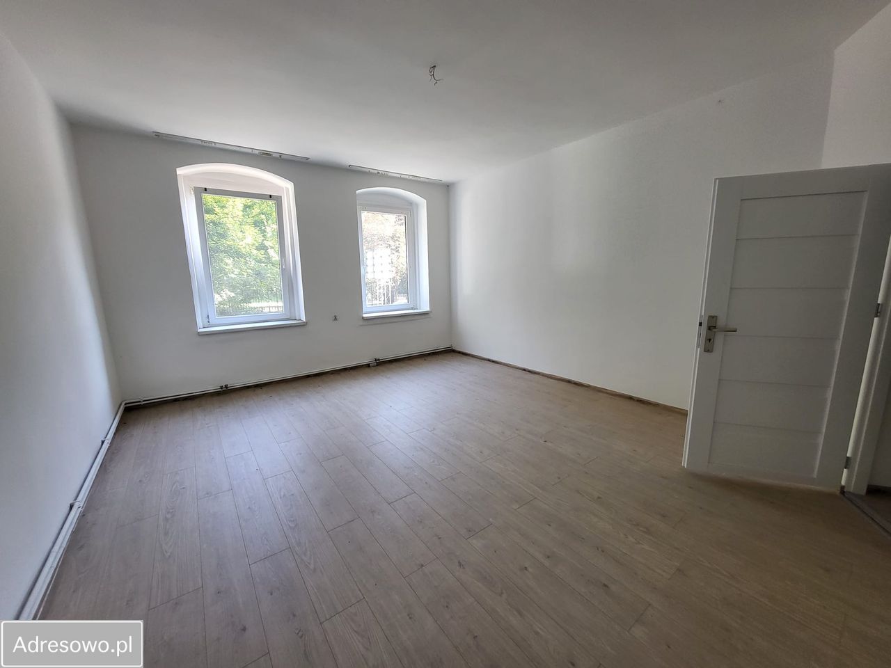 Mieszkanie 3-pokojowe Siemianowice Śląskie Centrum, ul. Parkowa. Zdjęcie 12