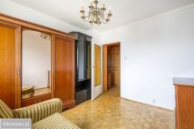 Mieszkanie 2-pokojowe Warszawa Jelonki, ul. Legendy. Zdjęcie 4