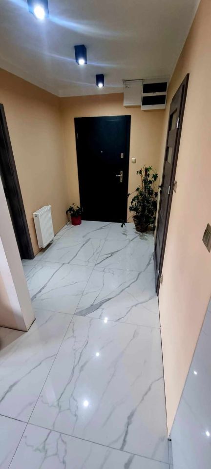 Mieszkanie 2-pokojowe Kłoda Mała Kłoda. Zdjęcie 11