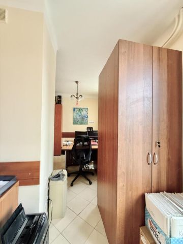 Lokal Warszawa Śródmieście, ul. Marszałkowska. Zdjęcie 11