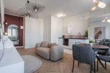 Mieszkanie 2-pokojowe Gdynia Śródmieście, ul. Zgoda