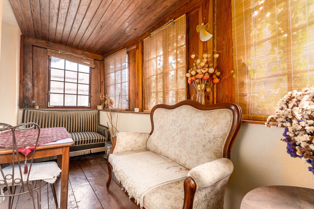 Mieszkanie 4-pokojowe Szczecin Pogodno. Zdjęcie 5