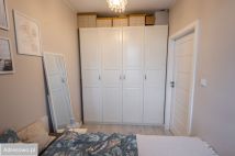 Mieszkanie 2-pokojowe Warszawa Grochów, ul. Omulewska. Zdjęcie 4