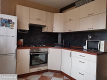 Mieszkanie 1-pokojowe Gorzów Wielkopolski Górczyn, ul. Michała Kleofasa Ogińskiego. Zdjęcie 2