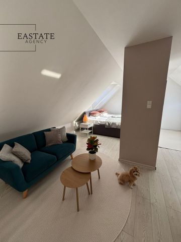 Mieszkanie 4-pokojowe Karpacz, ul. Przemysłowa. Zdjęcie 14