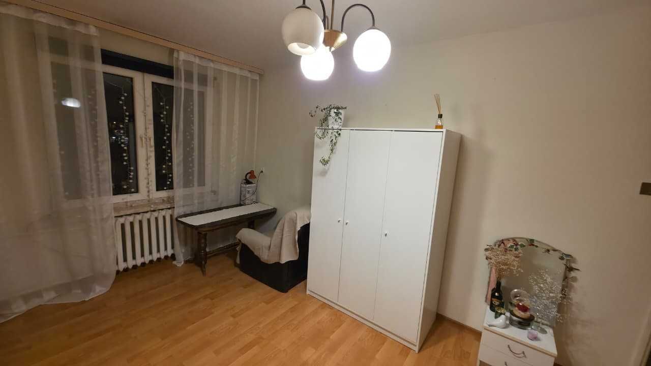 Mieszkanie 1-pokojowe Brzeg, ul. Wojska Polskiego. Zdjęcie 6