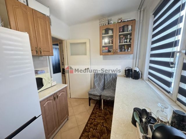 Mieszkanie 3-pokojowe Kielce KSM, ul. Fryderyka Chopina. Zdjęcie 8