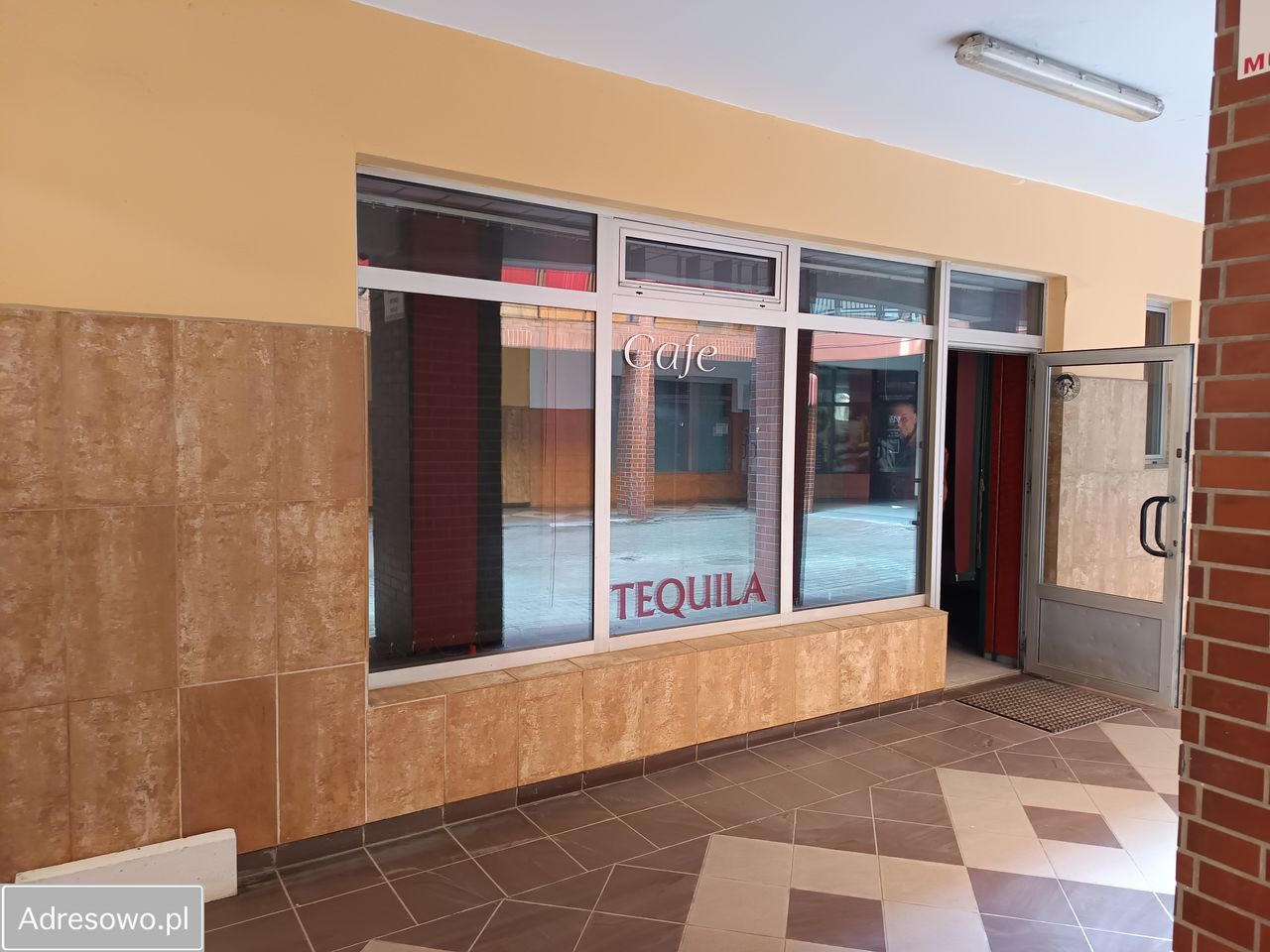 Mieszkanie 6-pokojowe Zamość, ul. Partyzantów. Zdjęcie 20