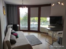 Mieszkanie 2-pokojowe Kraków Prądnik Biały, ul. Krowoderskich Zuchów. Zdjęcie 2