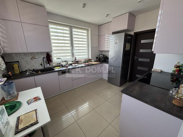 Lokal Starachowice. Zdjęcie 3