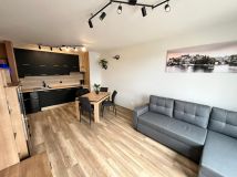 Mieszkanie 2-pokojowe Toruń Jakubskie Przedmieście, ul. Lubicka. Zdjęcie 1