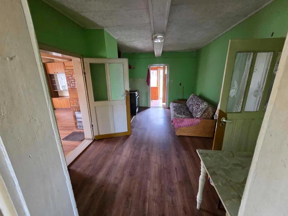 dom wolnostojący, 2 pokoje Jodłówka, Jodłówka. Zdjęcie 8