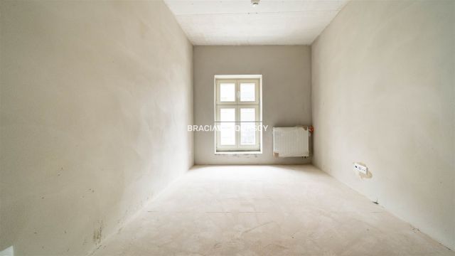 Mieszkanie 2-pokojowe Kraków Podgórze, ul. Kalwaryjska. Zdjęcie 4