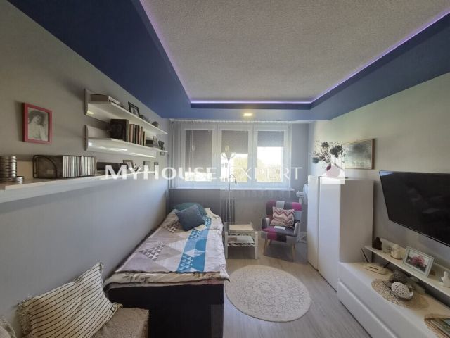 Mieszkanie 2-pokojowe Gorzów Wielkopolski, ul. Słoneczna. Zdjęcie 6